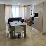 Sunrise Court