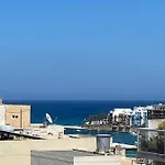 Апартаменты Sunrise Court Марсаскала