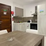 Sunrise Court Марсаскала