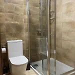 Sunrise Court * Марсаскала