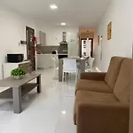 Апартаменты Sunrise Court