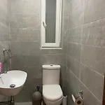 Апартаменты Sunrise Court
