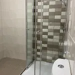 Sunrise Court Апартаменты