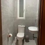 Sunrise Court Марсаскала