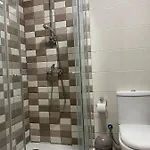 Sunrise Court Апартаменты Марсаскала