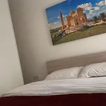 Sunrise Court Апартаменты Марсаскала