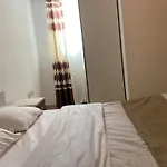 Sunrise Court