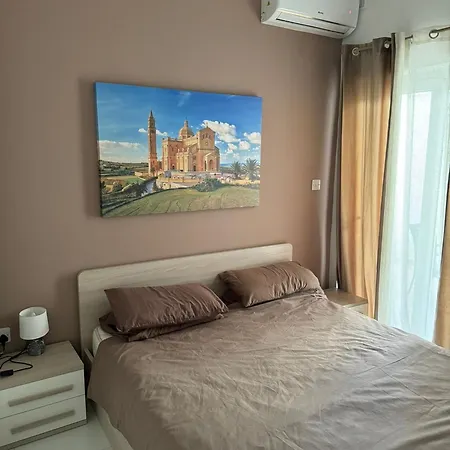 Appartamento Sunrise Court *