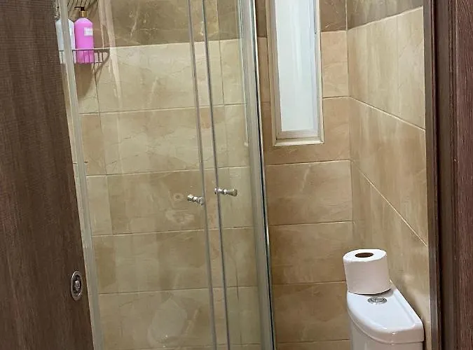 Sunrise Court Marsaskala