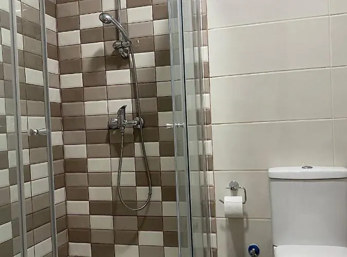 Sunrise Court Appartement Marsaskala