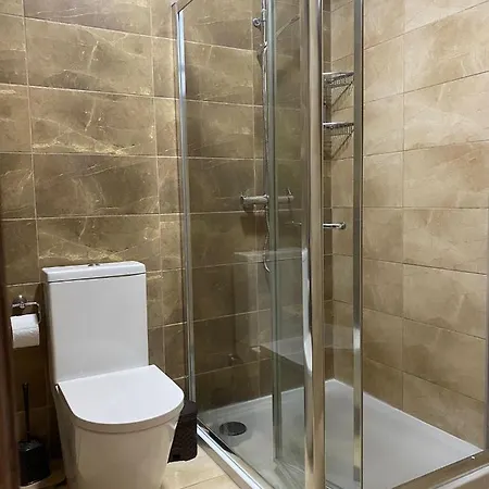 Sunrise Court * Marsaskala