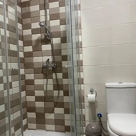 Sunrise Court Apartment Marsaskala