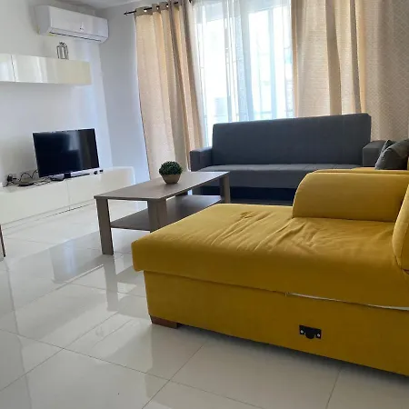 Sunrise Court *