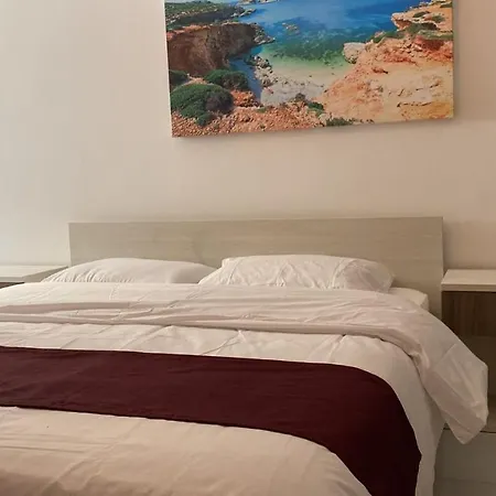 Sunrise Court
