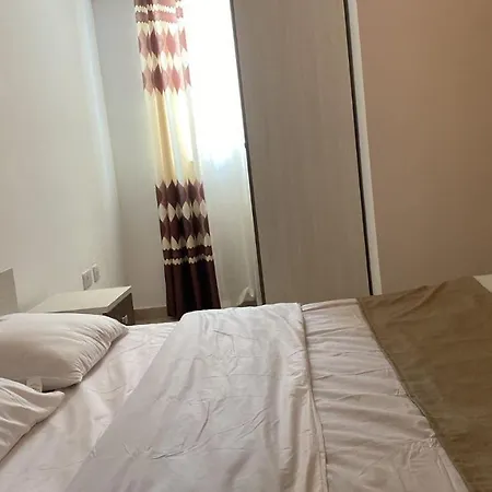Sunrise Court