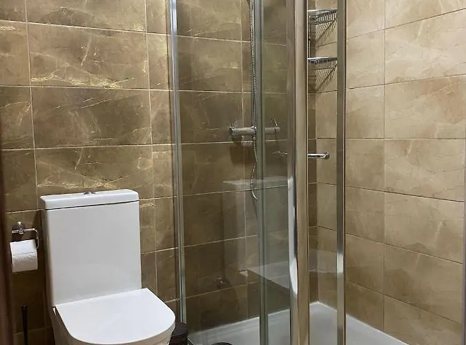 Sunrise Court * Marsaskala