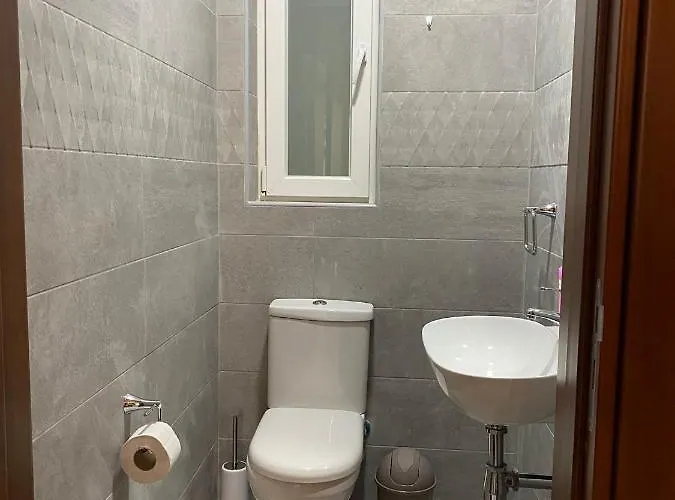 Sunrise Court Marsaskala